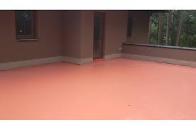 Terrace Water Proofing in coimbatore