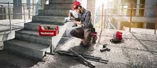 Bed bolt Fixing in Ooty