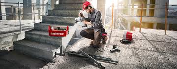 Bed bolt Fixing in Ooty