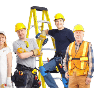 Dr.fixit waterproofing in Ooty