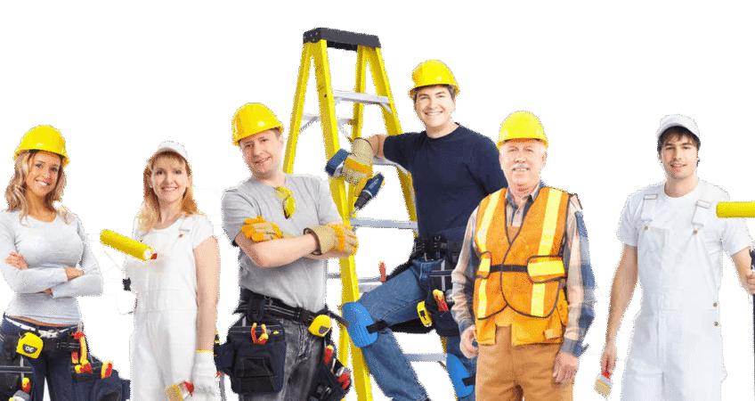 Dr.fixit waterproofing in Ooty