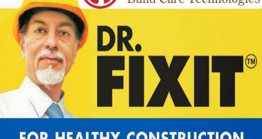Dr Fixit - Lead Generation, Done Right | BluStream Marketing Solutions