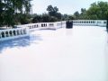 waterproofing