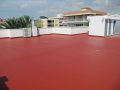 waterproofing in coimbatore